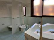 Condiviso/Compagno Di Stanza 2 camere da letto, Rome...