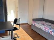 Condiviso/Compagno Di Stanza 2 camere da letto, Rome...