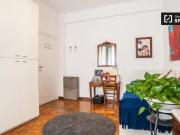 Condiviso/Compagno Di Stanza 2 camere da letto, Rome...