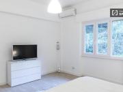 Condiviso/Compagno Di Stanza 2 camere da letto, Rome...