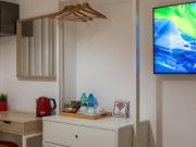 Condiviso/Compagno Di Stanza 2 camere da letto, Rome...