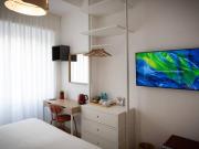 Condiviso/Compagno Di Stanza 2 camere da letto, Rome...