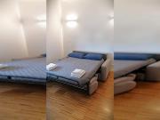 Condiviso/Compagno Di Stanza 2 camere da letto, Rome...