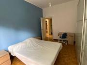 Condiviso/Compagno Di Stanza 2 camere da letto, Rome...