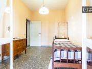 Condiviso/Compagno Di Stanza 2 camere da letto, Rome...