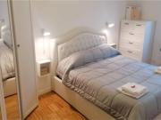 Condiviso/Compagno Di Stanza 2 camere da letto, Rome...