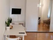 Condiviso/Compagno Di Stanza 2 camere da letto, Rome...