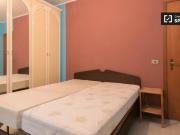 Condiviso/Compagno Di Stanza 2 camere da letto, Rome...