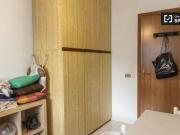 Condiviso/Compagno Di Stanza 2 camere da letto, Rome...