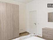 Condiviso/Compagno Di Stanza 2 camere da letto, Rome...