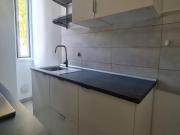 Condiviso/Compagno Di Stanza 2 camere da letto, Rome...