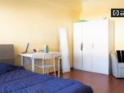 Condiviso/Compagno Di Stanza 2 camere da letto, Rome...