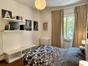 Condiviso/Compagno Di Stanza 2 camere da letto, Rome...