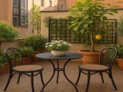 Condiviso/Compagno Di Stanza 2 camere da letto, Rome...