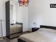 Condiviso/Compagno Di Stanza 2 camere da letto, Rome...