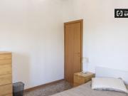 Condiviso/Compagno Di Stanza 2 camere da letto, Rome...