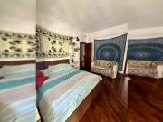 Condiviso/Compagno Di Stanza 2 camere da letto, rome...