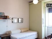 Condiviso/Compagno Di Stanza 2 camere da letto, Rome...