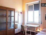 Condiviso/Compagno Di Stanza 2 camere da letto, Rome...