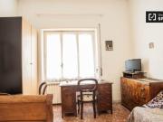 Condiviso/Compagno Di Stanza 2 camere da letto, Rome...