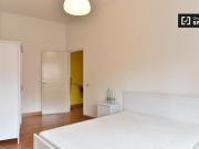 Condiviso/Compagno Di Stanza 2 camere da letto, Rome...