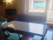 Condiviso/Compagno Di Stanza 2 camere da letto, Rome...