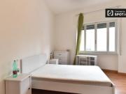 Condiviso/Compagno Di Stanza 2 camere da letto, Rome...