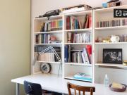 Condiviso/Compagno Di Stanza 2 camere da letto, Rome...