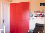 Condiviso/Compagno Di Stanza 2 camere da letto, Rome...