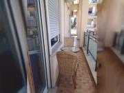 Condiviso/Compagno Di Stanza 2 camere da letto, Rome...