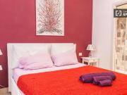 Condiviso/Compagno Di Stanza 2 camere da letto, Rome...
