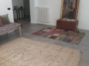 Condiviso/Compagno Di Stanza 2 camere da letto, Rome...