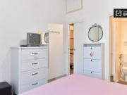 Condiviso/Compagno Di Stanza 2 camere da letto, Rome...