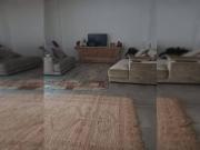 Condiviso/Compagno Di Stanza 2 camere da letto, Rome...