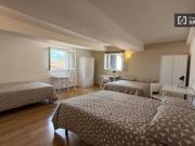 Condiviso/Compagno Di Stanza 2 camere da letto, Rome...