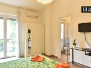Condiviso/Compagno Di Stanza 2 camere da letto, Rome...