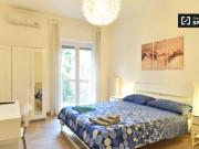 Condiviso/Compagno Di Stanza 2 camere da letto, Rome...