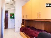 Condiviso/Compagno Di Stanza 2 camere da letto, Rome...