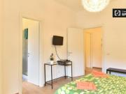 Condiviso/Compagno Di Stanza 2 camere da letto, Rome...