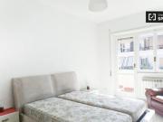 Condiviso/Compagno Di Stanza 2 camere da letto, Rome...