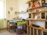 Condiviso/Compagno Di Stanza 2 camere da letto, Rome...