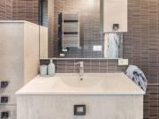 Condiviso/Compagno Di Stanza 2 camere da letto, Rome...