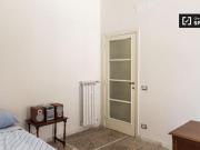 Condiviso/Compagno Di Stanza 2 camere da letto, Rome...