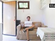 Condiviso/Compagno Di Stanza 2 camere da letto, Rome...
