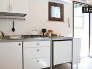 Condiviso/Compagno Di Stanza 2 camere da letto, Rome...