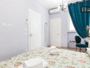 Condiviso/Compagno Di Stanza 2 camere da letto, Rome...