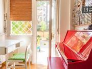 Condiviso/Compagno Di Stanza 2 camere da letto, Rome...