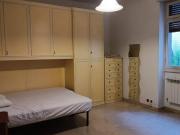 Condiviso/Compagno Di Stanza 2 camere da letto, Rome...