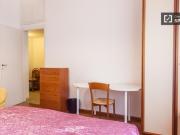 Condiviso/Compagno Di Stanza 2 camere da letto, Rome...