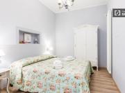 Condiviso/Compagno Di Stanza 2 camere da letto, Rome...